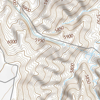 36108NE Page 84 Farmington Topo Preview 3
