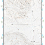 36108NE Page 85 Farmington Topo Preview 1