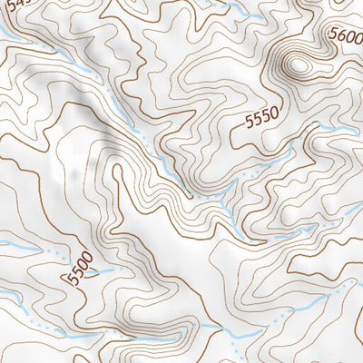 36108NE Page 85 Farmington Topo Preview 3
