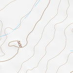 36108NE Page 86 Farmington Topo Preview 2