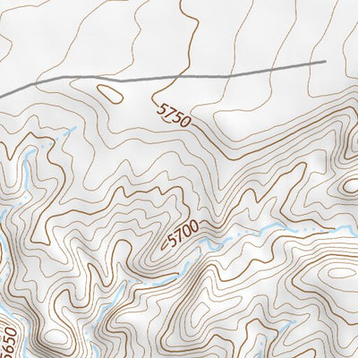 36108NE Page 86 Farmington Topo Preview 3