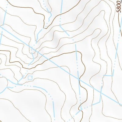 36108NE Page 87 Farmington Topo Preview 2