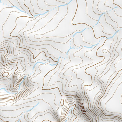36108NE Page 87 Farmington Topo Preview 3