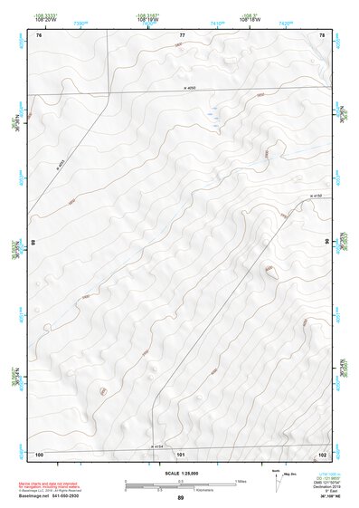 36108NE Page 89 Farmington Topo Preview 1