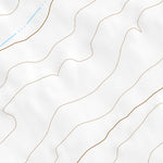 36108NE Page 89 Farmington Topo Preview 2