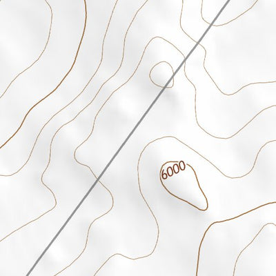 36108NE Page 89 Farmington Topo Preview 3