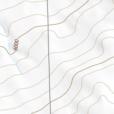 36108NE Page 90 Farmington Topo Preview 2
