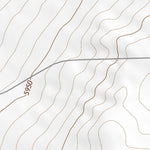 36108NE Page 90 Farmington Topo Preview 3