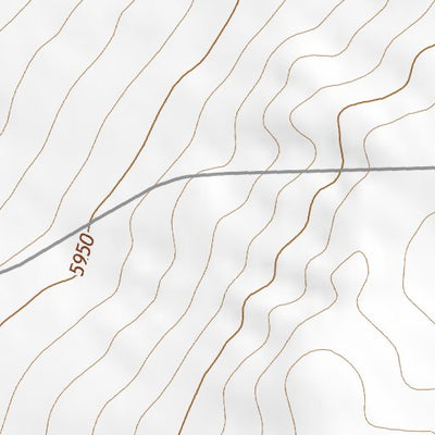 36108NE Page 90 Farmington Topo Preview 3