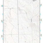 36108NE Page 91 Farmington Topo Preview 1