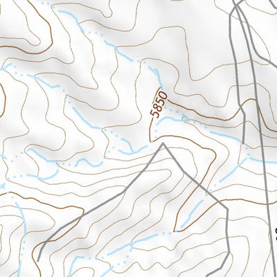 36108NE Page 92 Farmington Topo Preview 2