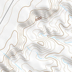 36108NE Page 92 Farmington Topo Preview 3