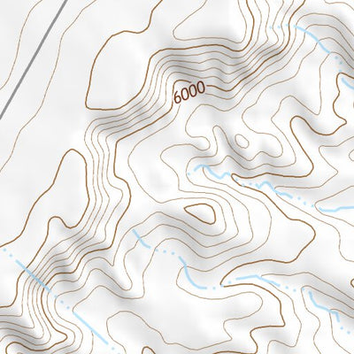36108NE Page 92 Farmington Topo Preview 3