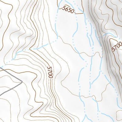 36108NE Page 93 Farmington Topo Preview 2