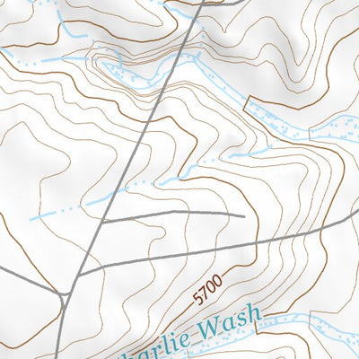 36108NE Page 93 Farmington Topo Preview 3