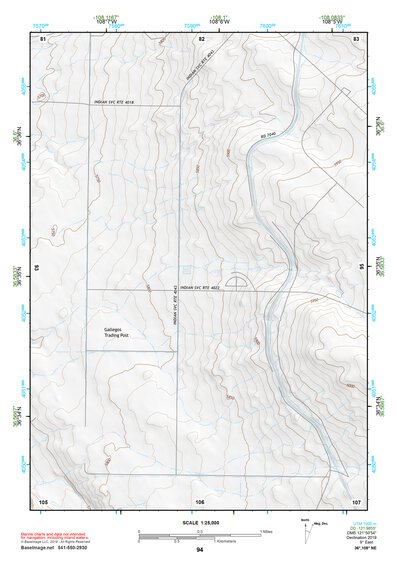 36108NE Page 94 Farmington Topo Preview 1