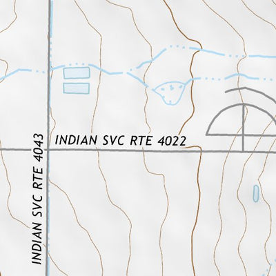36108NE Page 94 Farmington Topo Preview 2