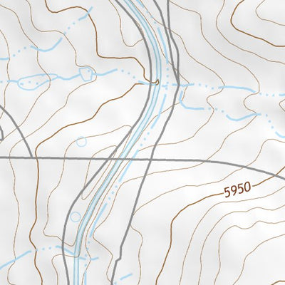 36108NE Page 94 Farmington Topo Preview 3