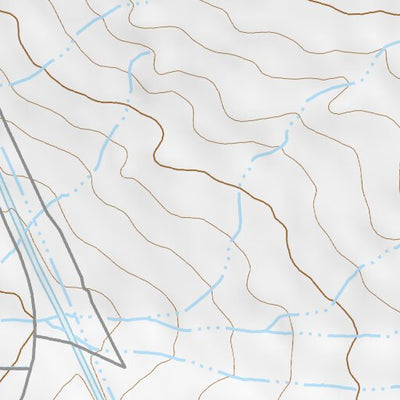 36108NE Page 95 Farmington Topo Preview 3