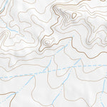 36108NE Page 97 Farmington Topo Preview 2