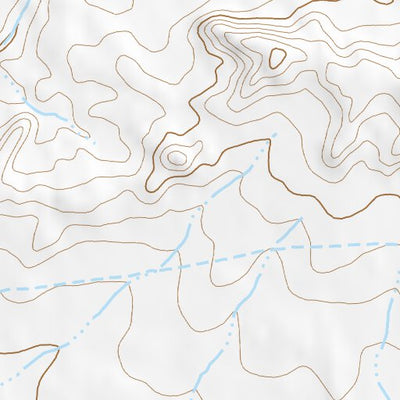 36108NE Page 97 Farmington Topo Preview 2