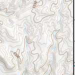 36108NE Page 97 Farmington Topo Preview 3