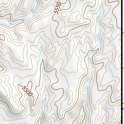 36108NE Page 97 Farmington Topo Preview 3