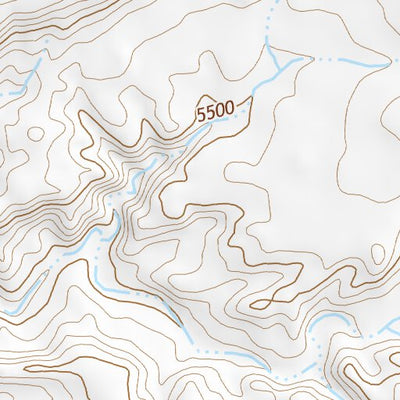 36108NE Page 98 Farmington Topo Preview 2