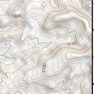 36108NE Page 98 Farmington Topo Preview 3