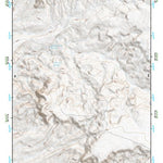 36108NE Page 99 Farmington Topo Preview 1