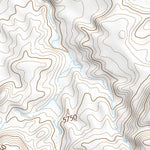 36108NE Page 99 Farmington Topo Preview 2