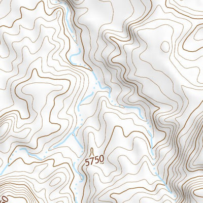 36108NE Page 99 Farmington Topo Preview 2
