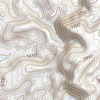 36108NE Page 99 Farmington Topo Preview 3
