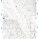 36108NE Page 101 Farmington Topo Preview 1