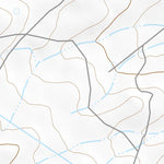 36108NE Page 104 Farmington Topo Preview 2