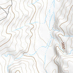 36108NE Page 105 Farmington Topo Preview 2