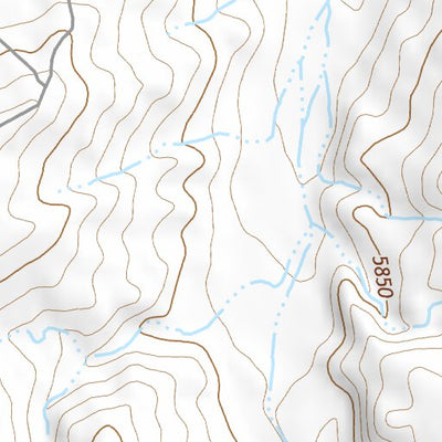 36108NE Page 105 Farmington Topo Preview 2