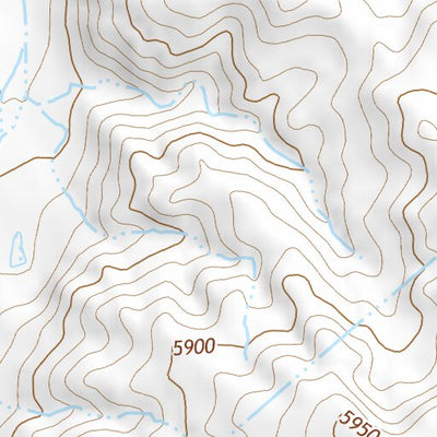 36108NE Page 105 Farmington Topo Preview 3