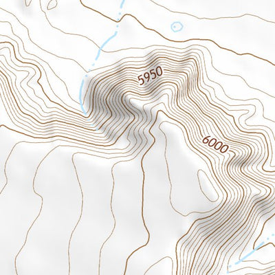 36108NE Page 106 Farmington Topo Preview 2