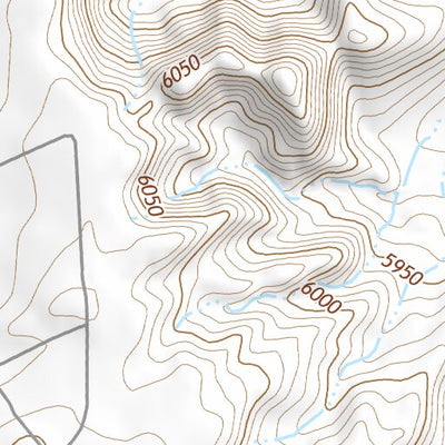 36108NE Page 106 Farmington Topo Preview 3
