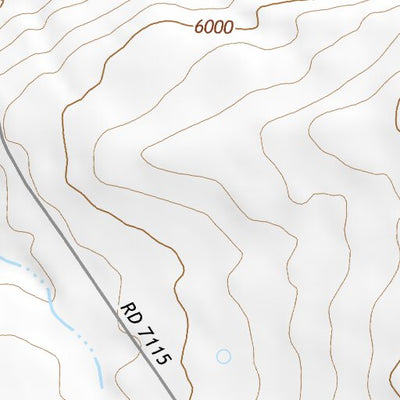 36108NE Page 107 Farmington Topo Preview 2