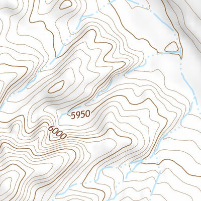 36108NE Page 107 Farmington Topo Preview 3