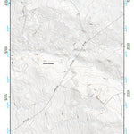 36108NE Page 108 Farmington Topo Preview 1