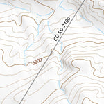36108NE Page 108 Farmington Topo Preview 2