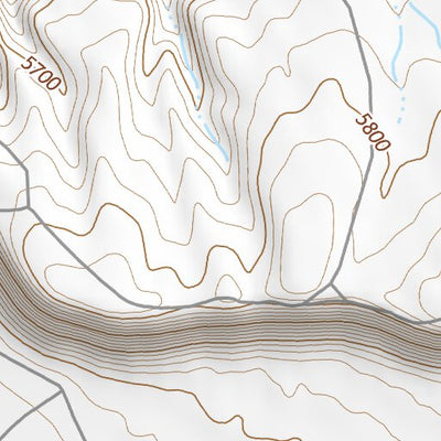 36108NW Page 8 Farmington Topo Preview 2