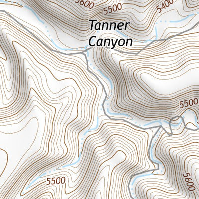 36108NW Page 8 Farmington Topo Preview 3