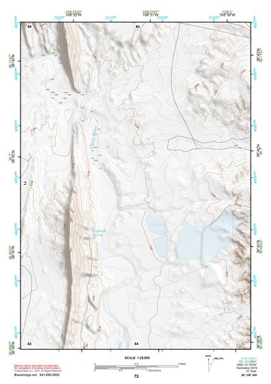 36108NW Page 72 Farmington Topo Preview 1