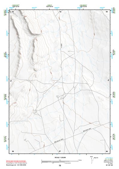 36108NW Page 75 Farmington Topo Preview 1