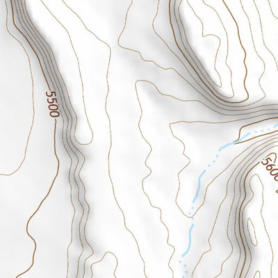 36108NW Page 75 Farmington Topo Preview 3