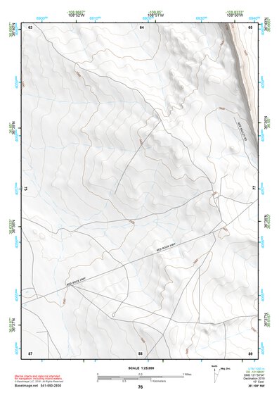 36108NW Page 76 Farmington Topo Preview 1